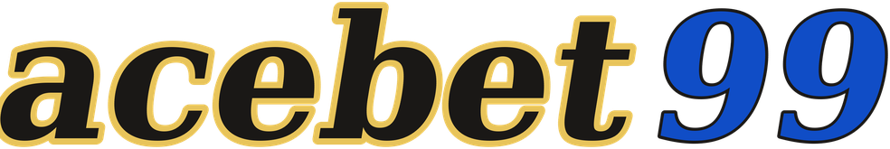 acebet99 logo