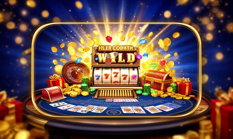 acebet99 King of Slots