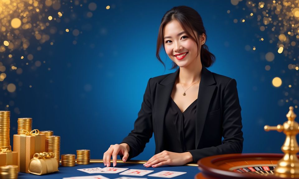 acebet99 King of Slots