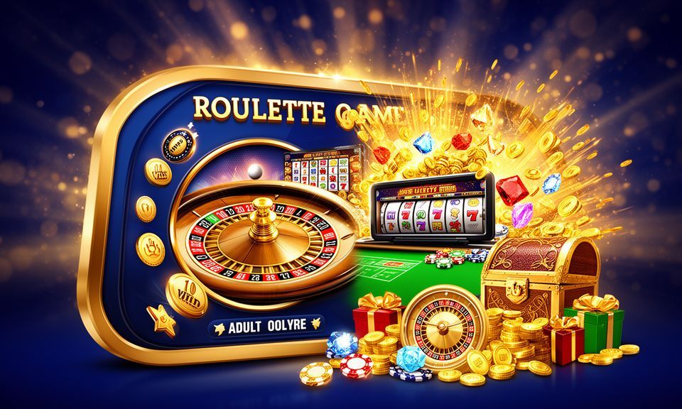 acebet99 Triple Gold Luck