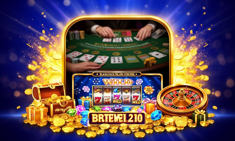 acebet99 Five Star Slots