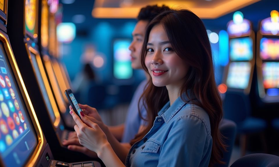 acebet99 Super League Sportsbook