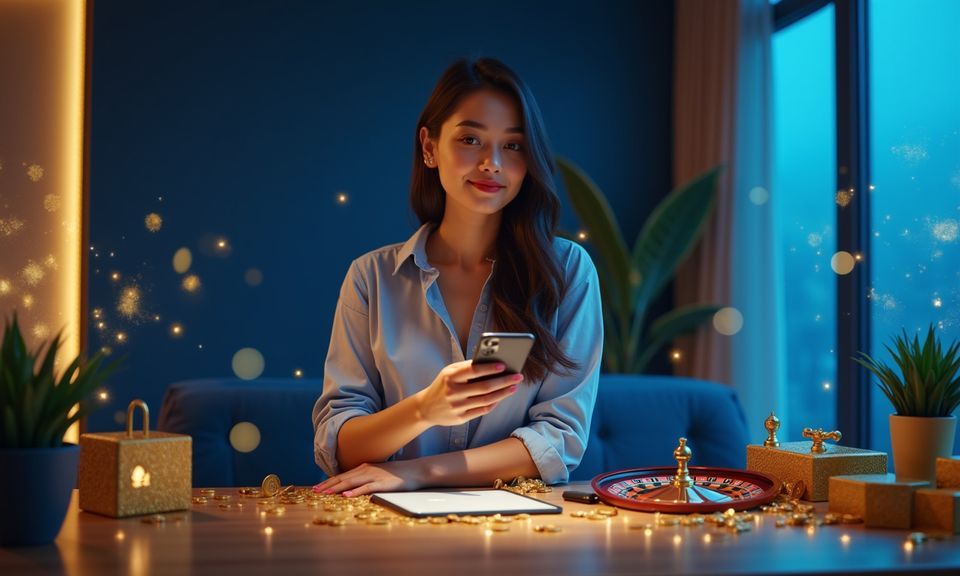 acebet99 Understanding acebet99's FAQ on Payments and Account Access