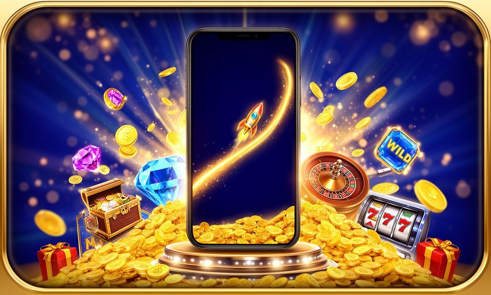 acebet99 Verify your acebet99 account for smoother withdrawals