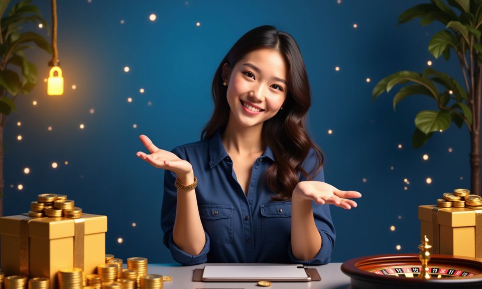 acebet99 Live Blackjack Tables Ready on Mobile with acebet99