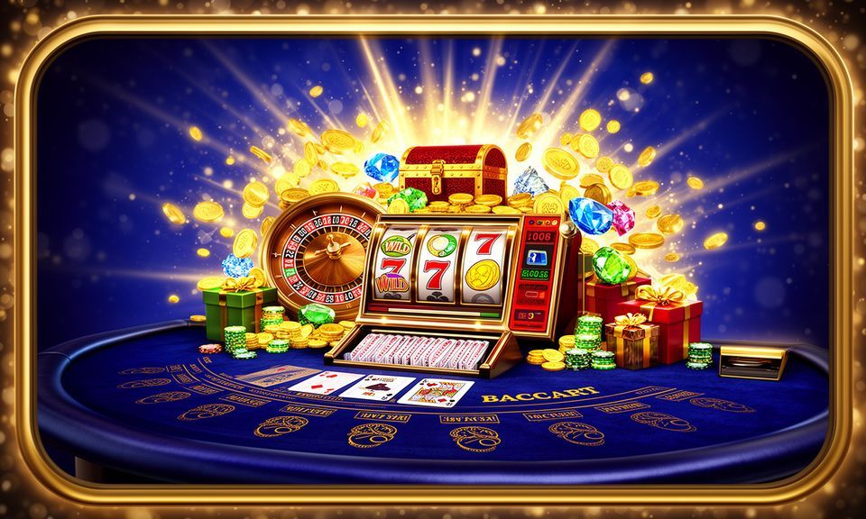 acebet99 People's Champion Slots